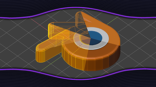 Blender Made Easy: A Beginner's Guide to 3D Game Development